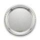 Stainless Steel Tray 30 cm 